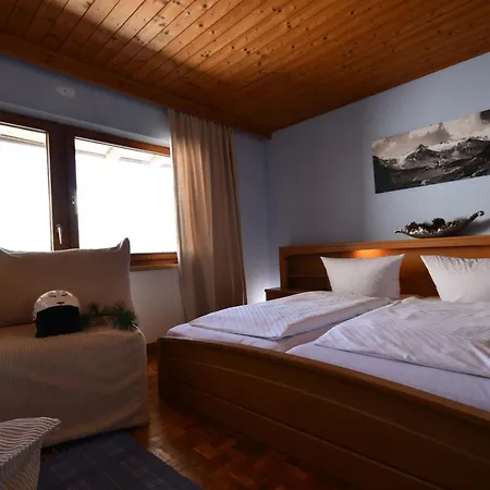 Rosenegg Φίνκενμπεργκ