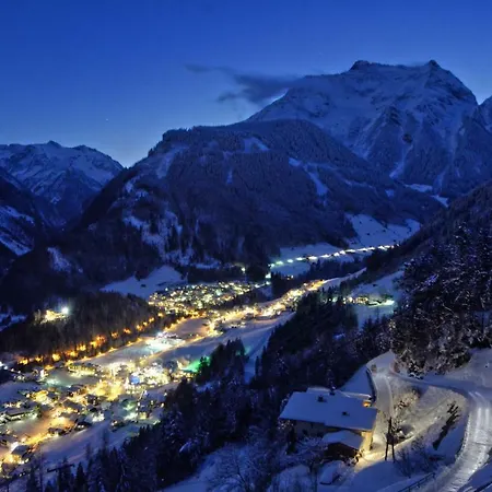 Rosenegg 게스트하우스