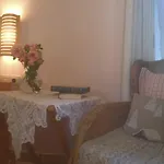 Maison d'hôtes Rosenegg