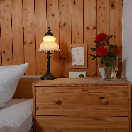 Rosenegg فينكنبرغ