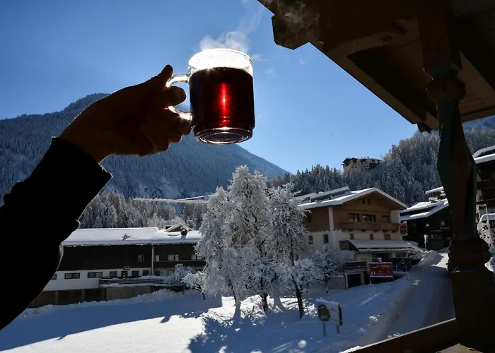 Rosenegg Maison d'hôtes 3*