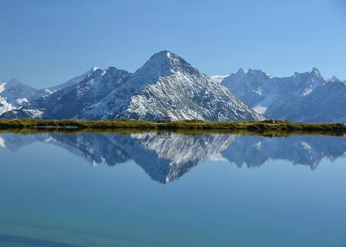 Rosenegg フィンケンベルク