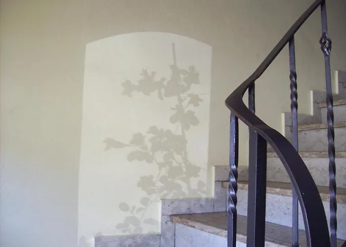 Rosenegg Maison d'hôtes